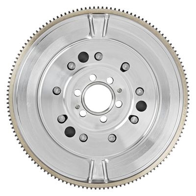 Volano DUAL MASS FLYWHEEL