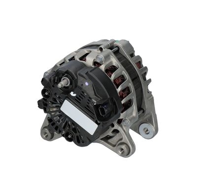 Alternatore VALEO ORIGINS NEW OE TECHNOLOGY