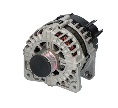 Alternatore VALEO ORIGINS NEW OE TECHNOLOGY