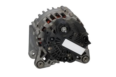Alternatore VALEO ORIGINS NEW OE TECHNOLOGY