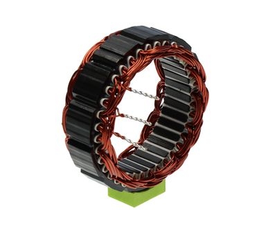 Statore, generatore VALEO NEW ORIGINAL SPARE PART