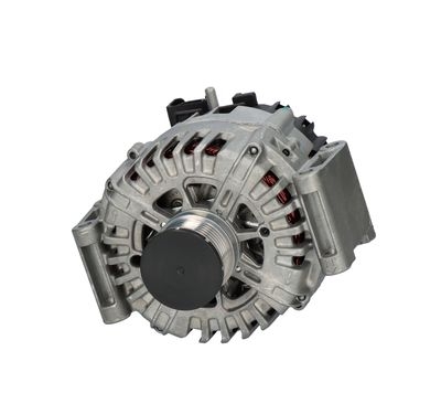 Alternatore VALEO ORIGINS NEW OE TECHNOLOGY
