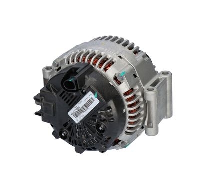 Alternatore VALEO RE-GEN REMANUFACTURED