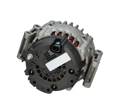 Alternatore VALEO RE-GEN REMANUFACTURED