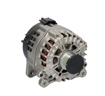 Alternatore VALEO RE-GEN REMANUFACTURED