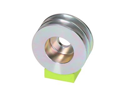 Puleggia cinghia, Alternatore VALEO NEW SPARE PART