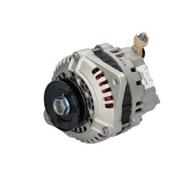 Alternatore VALEO ORIGINS NEW OE TECHNOLOGY