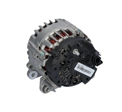 Alternatore VALEO RE-GEN REMANUFACTURED