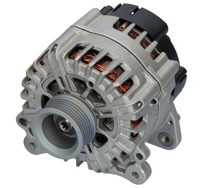 Alternatore VALEO RE-GEN REMANUFACTURED