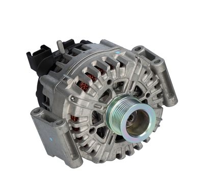 Alternatore VALEO RE-GEN REMANUFACTURED