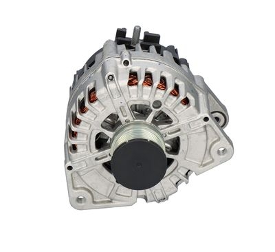 Alternatore VALEO ORIGINS NEW OE TECHNOLOGY