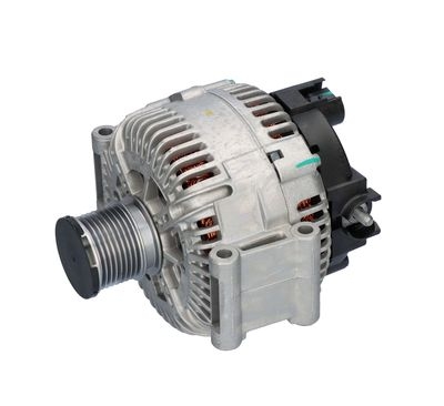 Alternatore VALEO RE-GEN REMANUFACTURED