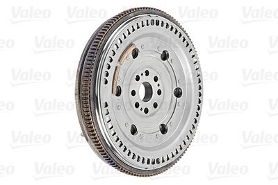 Volano DUAL MASS FLYWHEEL