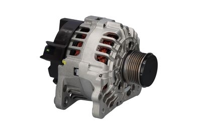 Alternatore VALEO RE-GEN REMANUFACTURED