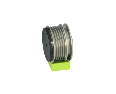 Dispositivo ruota libera alternatore VALEO NEW ORIGINAL SPARE PART