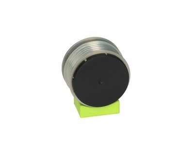 Dispositivo ruota libera alternatore VALEO NEW ORIGINAL SPARE PART