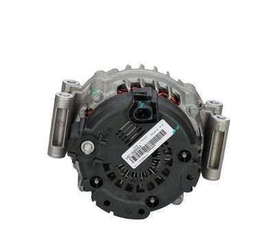 Alternatore VALEO RE-GEN REMANUFACTURED