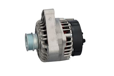 Alternatore VALEO RE-GEN REMANUFACTURED