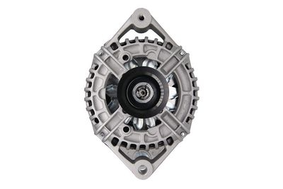 Alternatore VALEO CORE-FLEX