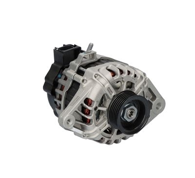 Alternatore VALEO ORIGINS NEW OE TECHNOLOGY