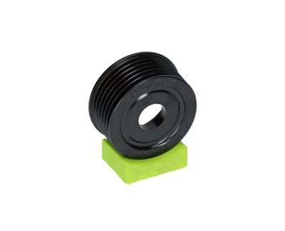 Puleggia cinghia, Alternatore VALEO NEW ORIGINAL SPARE PART