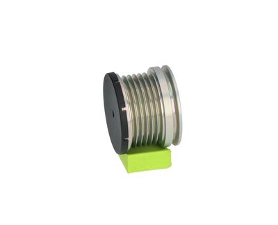 Dispositivo ruota libera alternatore VALEO NEW ORIGINAL SPARE PART