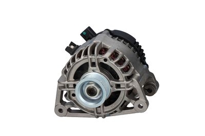 Alternatore VALEO CORE-FLEX