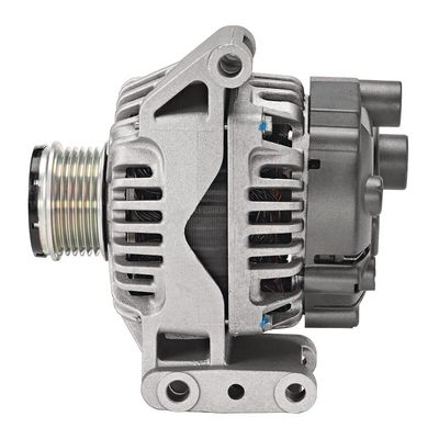 Alternatore VALEO ORIGINS NEW OE TECHNOLOGY