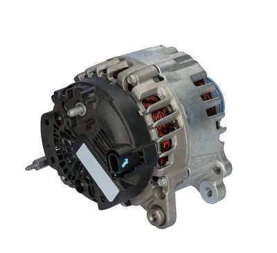 Alternatore VALEO RE-GEN REMANUFACTURED