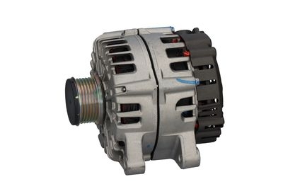 Alternatore VALEO ORIGINS NEW OE TECHNOLOGY