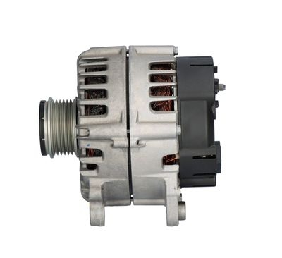 Alternatore VALEO CORE-FLEX