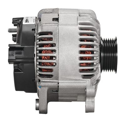 Alternatore VALEO ORIGINS NEW OE TECHNOLOGY