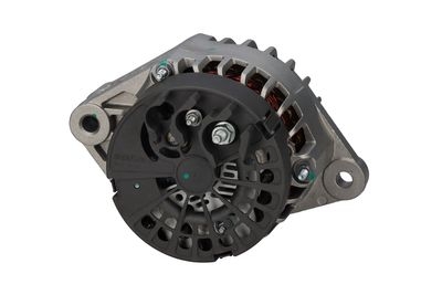 Alternatore VALEO ORIGINS NEW OE TECHNOLOGY