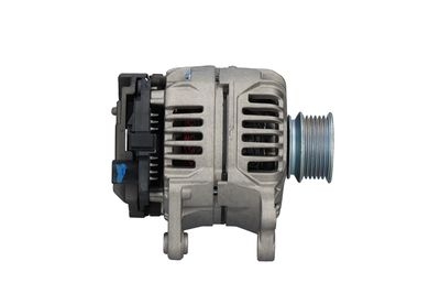 Alternatore VALEO RE-GEN REMANUFACTURED