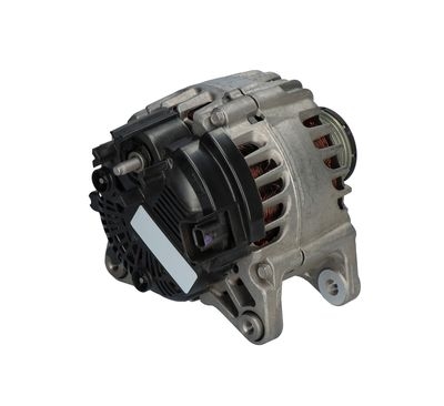 Alternatore VALEO RE-GEN REMANUFACTURED