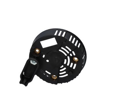 Cappuccio protettivo, Alternatore VALEO NEW ORIGINAL SPARE PART