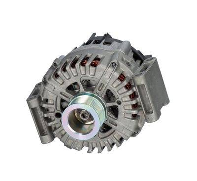Alternatore VALEO RE-GEN REMANUFACTURED