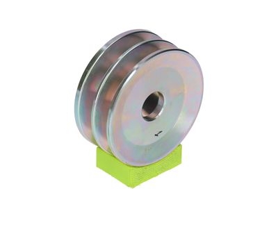 Puleggia cinghia, Alternatore VALEO NEW SPARE PART