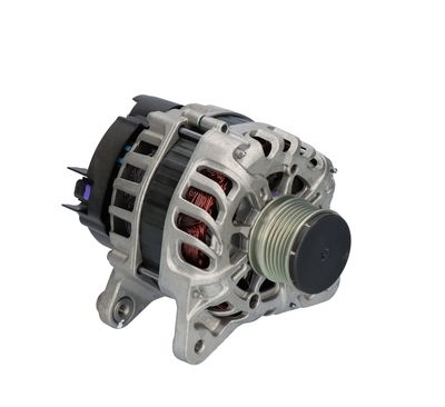 Alternatore VALEO RE-GEN REMANUFACTURED