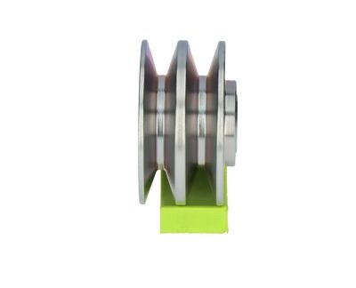 Puleggia cinghia, Alternatore NEW ORIGINAL PART
