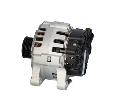 Alternatore VALEO ORIGINS NEW OE TECHNOLOGY