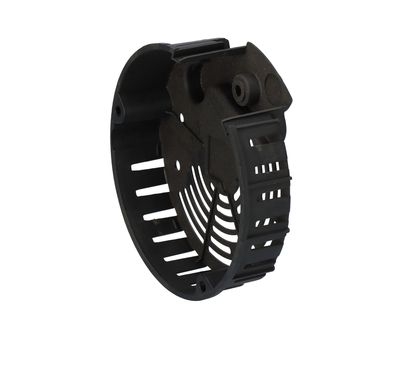 Cappuccio protettivo, Alternatore VALEO NEW ORIGINAL SPARE PART