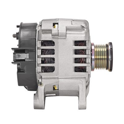 Alternatore VALEO CORE-FLEX