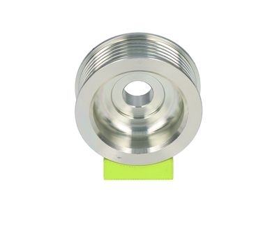 Puleggia cinghia, Alternatore NEW ORIGINAL PART