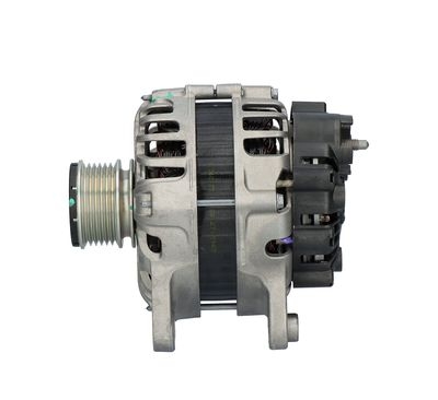 Alternatore VALEO CORE-FLEX
