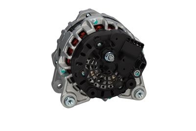 Alternatore VALEO ORIGINS NEW OE TECHNOLOGY