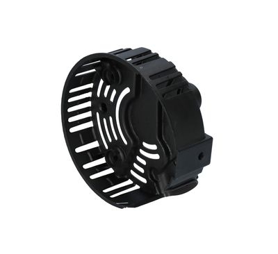 Cappuccio protettivo, Alternatore VALEO NEW ORIGINAL SPARE PART