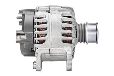 Alternatore VALEO ORIGINS NEW OE TECHNOLOGY