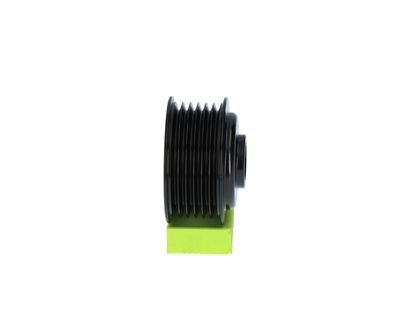 Puleggia cinghia, Alternatore VALEO NEW SPARE PART