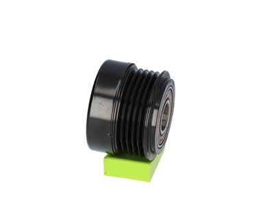 Dispositivo ruota libera alternatore VALEO NEW SPARE PART